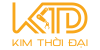Kim Thoi Dai