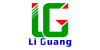 Li Guang