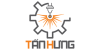 Tan Hung