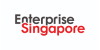 interpride singapore