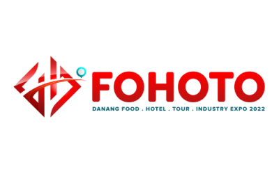 FOHOTO - FOOD HOTEL TOUR ASIA