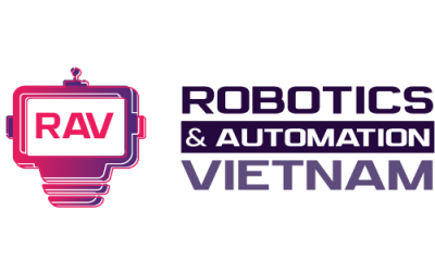 RAV - ROBOTIC AUTOMATION VIETNAM