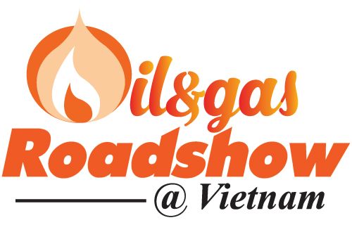 Oil & Gas Roadshow