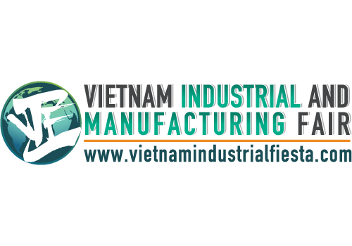 VIMF - VIETNAM INDUSTRIAL AND MANUFACTURING FAIR