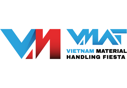 VMAT - VIETNAM MATERIAL HANDLING FIESTA