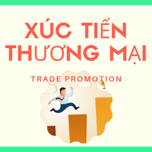 Trade Promotion